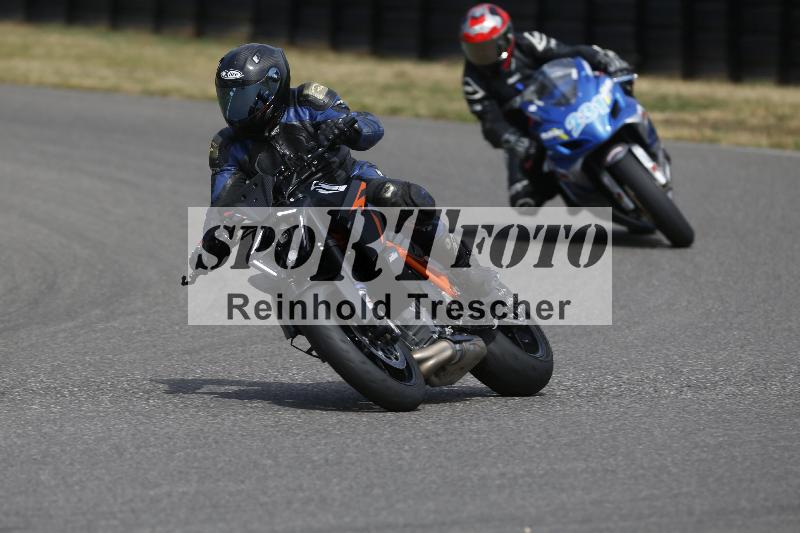 /22 06.07.2026  Pluess Moto Sport ADR/Freies Fahren/22